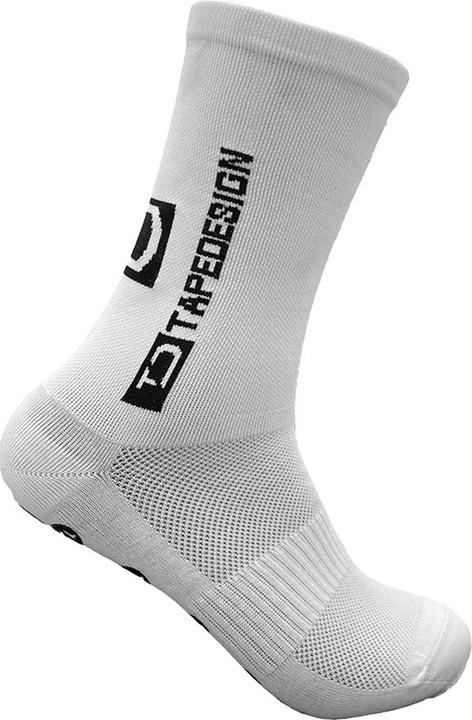 Produktbild Tapedesign Gripsocks Superlight Socken (One Size)