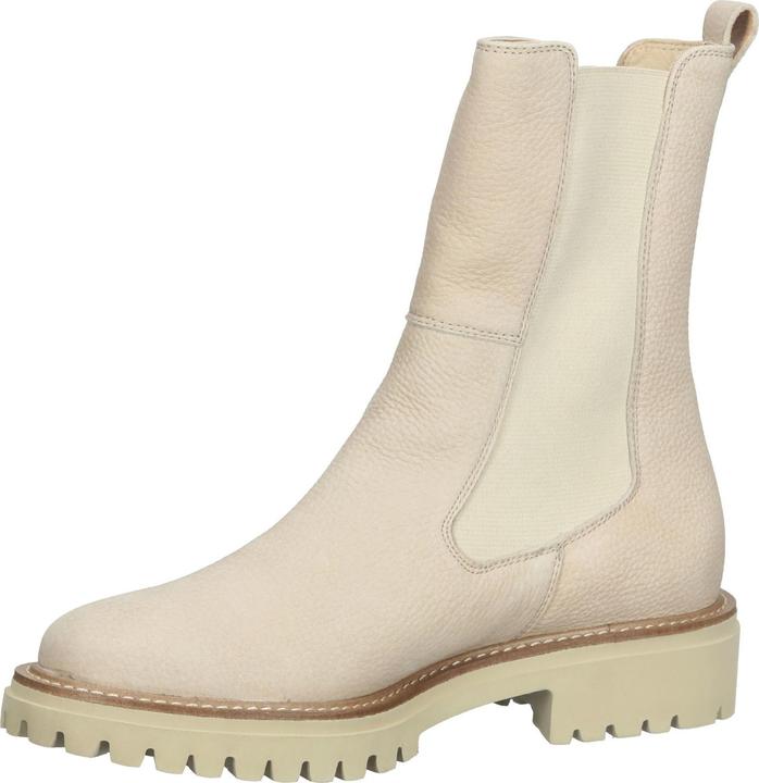 Paul Green Stiefelette