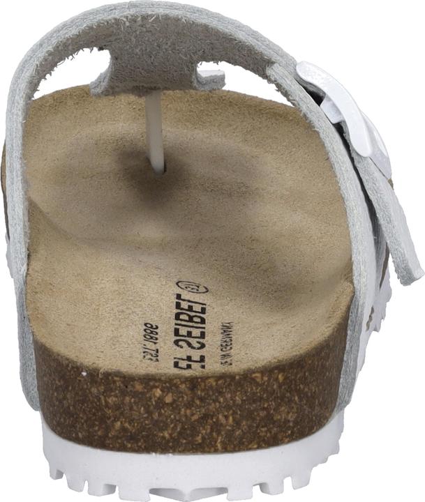 Image du produit Josef Seibel 64302-612 (37)