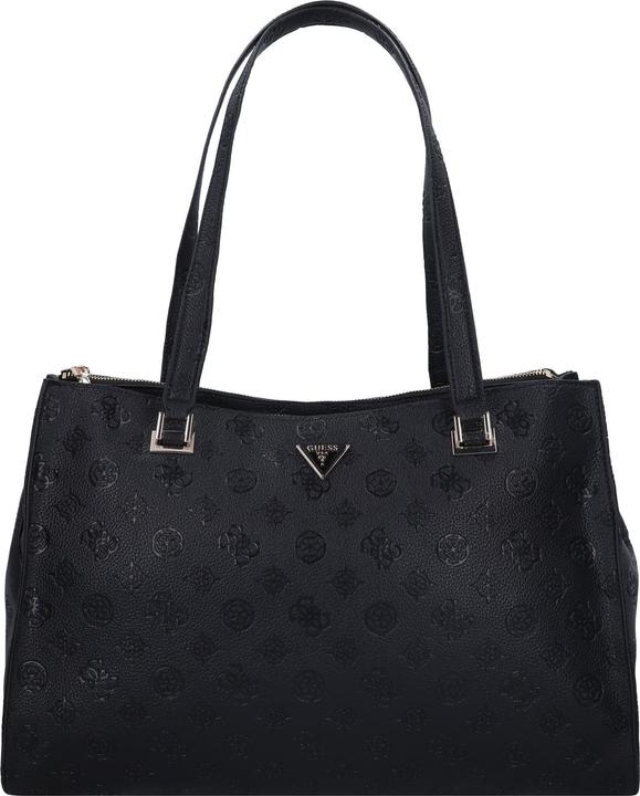 Actual product image Guess Cresidia Fashion shoulder bag (25 l)