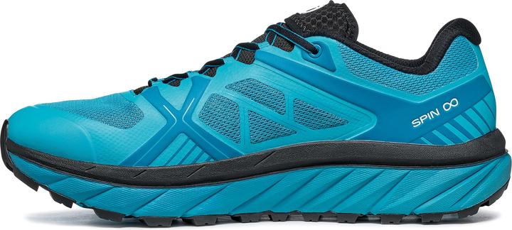 Produktbild Scarpa Spin Infinity (44.5)