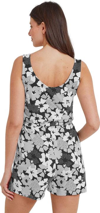 Produktbild TOG24 Cathleen Jumpsuit (42 D)