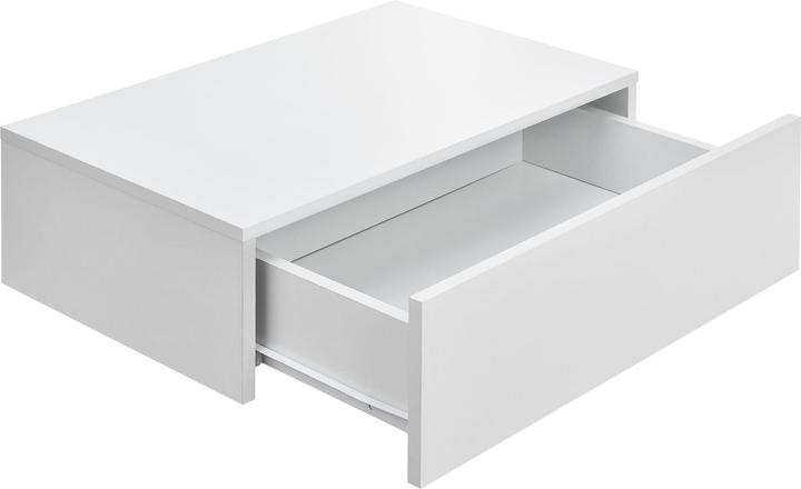 Image du produit Jamb Madison (46 x 30 x 15 cm)