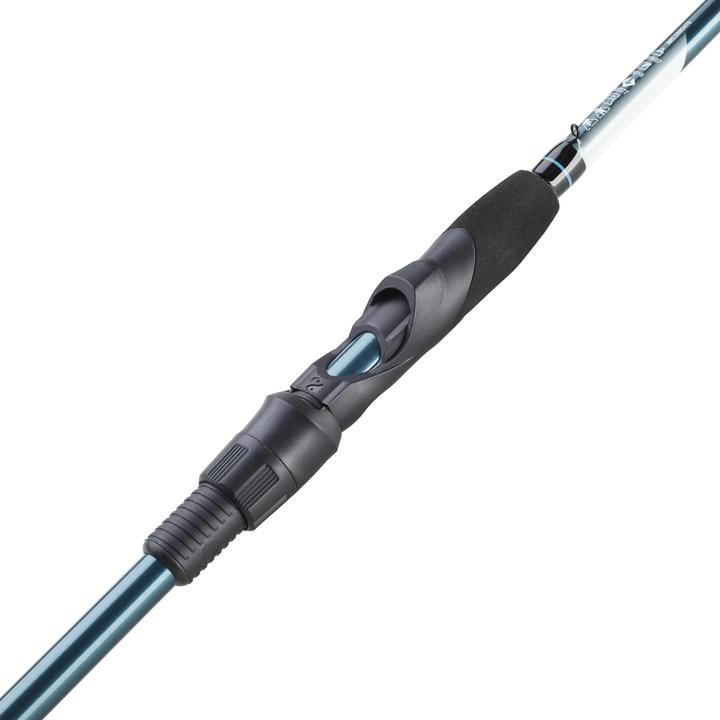 Image du produit Caperlan ILICIUM-100 230 (Canne à mouche, 230 cm)