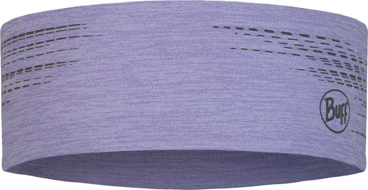 Buff DryFlx® Headband