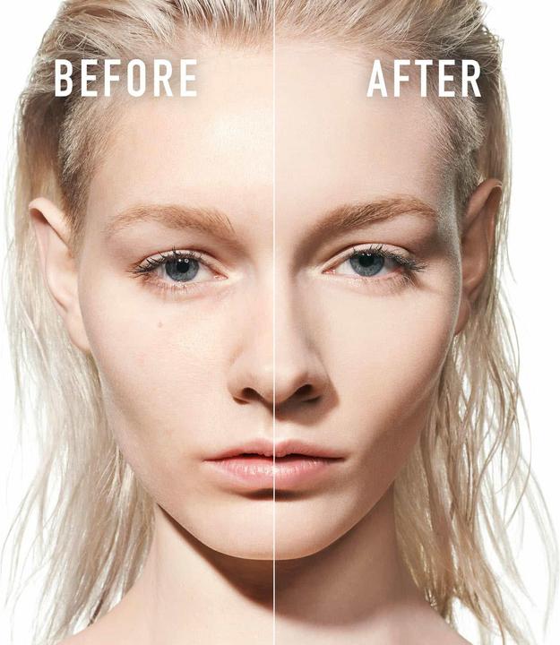 Produktbild Dior Forever (0N)