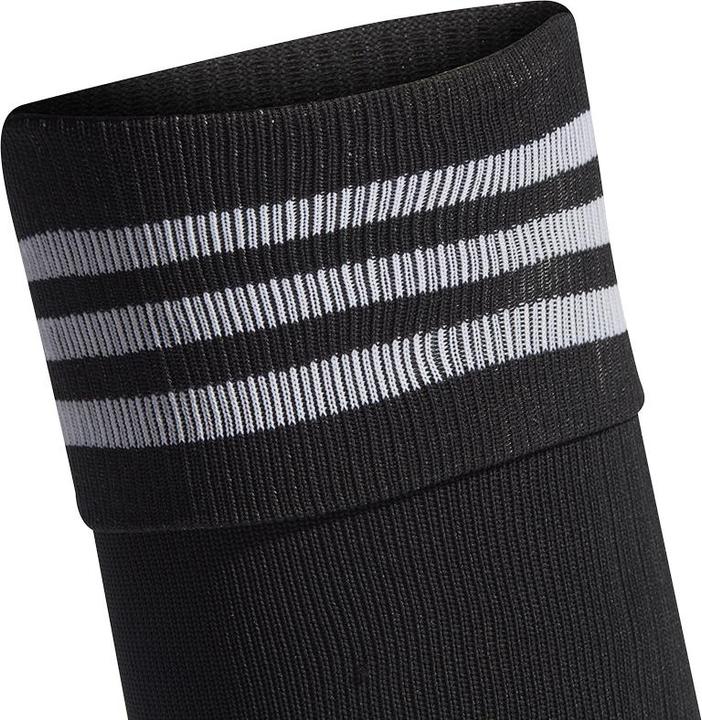 Produktbild adidas Team Bein-Sleeves (XS)