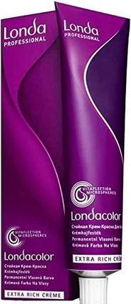 Image du produit Londa Coloration crème Color 12/16 blond cendré spécial violet (Blond, Violet)