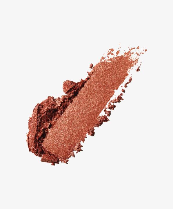 Actual product image NARS Cosmetics Afterglow Lip Balm (Couture copper)