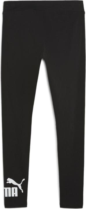 Produktbild Puma ESS No. 1 Logo Leggings (3XL)