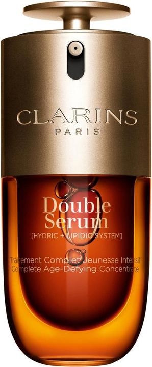 Clarins Double Serum (30 ml)