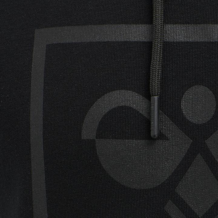 Produktbild hummel Isam Hoodie (S)
