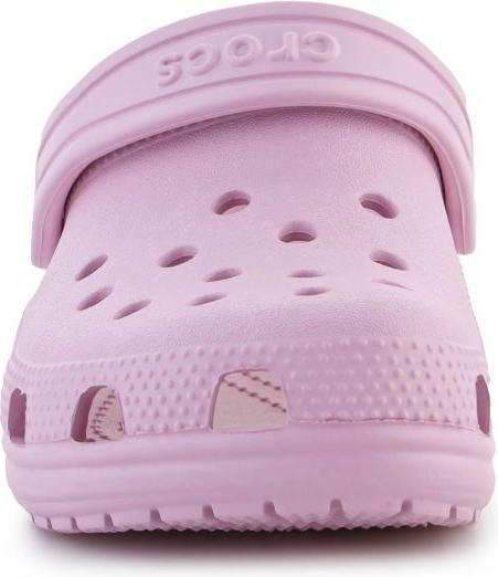 Actual product image Crocs K's Classic Clog (32)