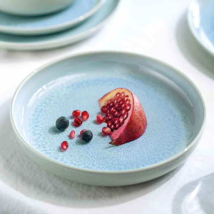 Immagine prodotto Like. by Villeroy & Boch Realizzato in modo artigianale (12 Pezzo/i)