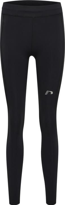 Produktbild Newline Women'S Core Warm Tights (M)