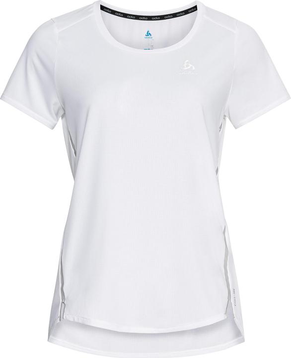 Actual product image Odlo Zeroweight Chill-Tec (L)
