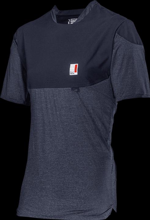 Actual product image Leatt MTB All-Mtn 3.0 Jersey (XL)