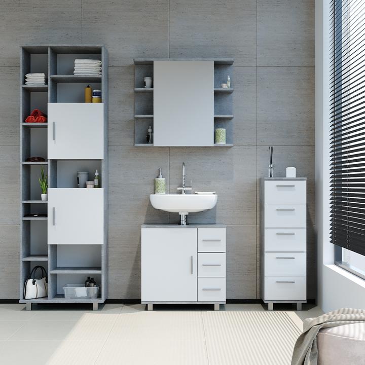 Image du produit Vicco Ilias