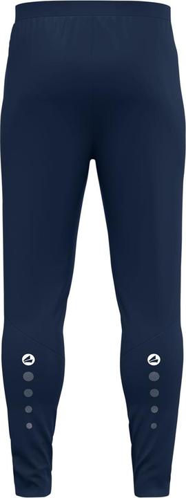 Image du produit JAKO Trainingshose Dynamic (116)