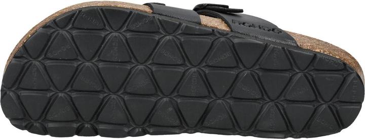 Image du produit Rohde Mules (42)