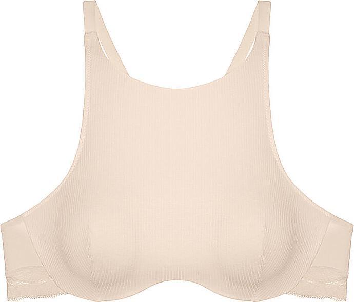 Triumph BH NATURAL SPOTLIGHT fresh powder (80 B)