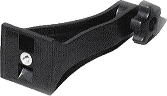 Produktbild Bresser Spezial-Zoomar (36 x, 70 mm)