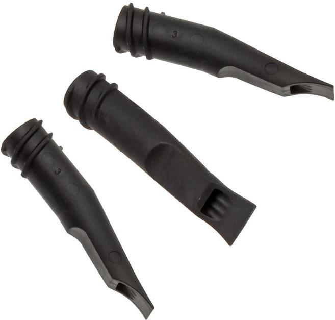 Immagine prodotto Thermal Grizzly Pasta termoconduttiva Kryonaut 10 ml (12.50 W/m K, 37 g)