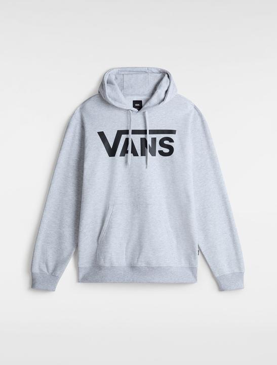 Vans Classic Iii Po
