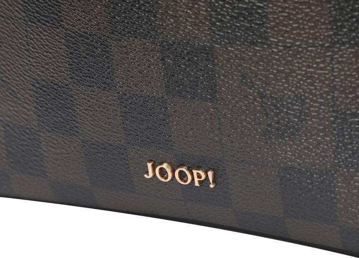 Actual product image Joop! Flora (4 l)