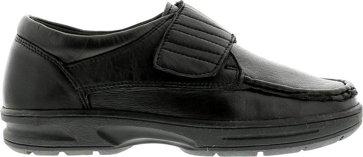 Produktbild Dr Keller Scrimitar Freizeitschuhe mit Klettverschluss (44)