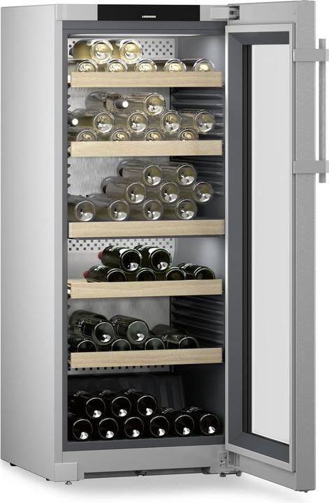 Image du produit Liebherr WPsd4652-20 Vinidor