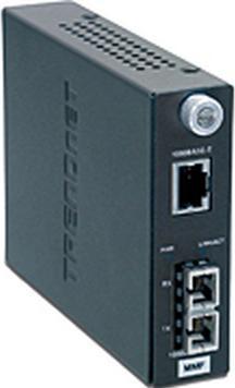 Data Converter