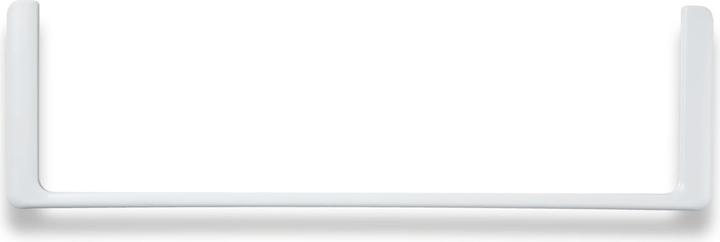 Miele 5148062
