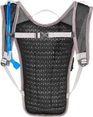 Image du produit Camelbak Hydrobak Light (2.50 l)