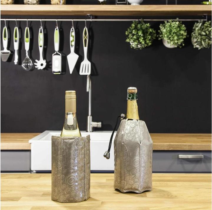 Actual product image Vacu Vin Active Cooler Wine