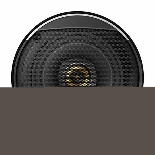 Actual product image Pioneer TS-A1081F (230 W, 10.16 cm, 6 x 8")