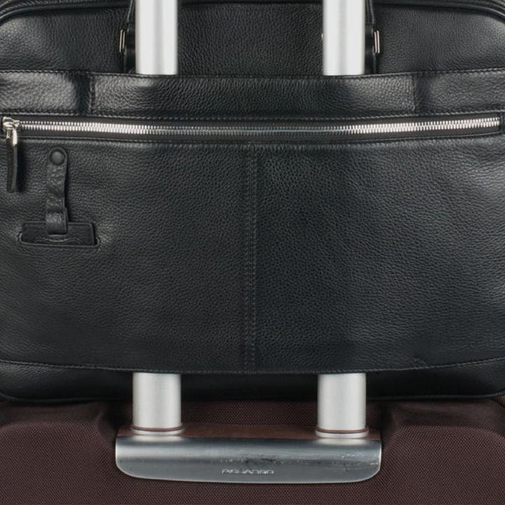 Produktbild Piquadro Briefcase By