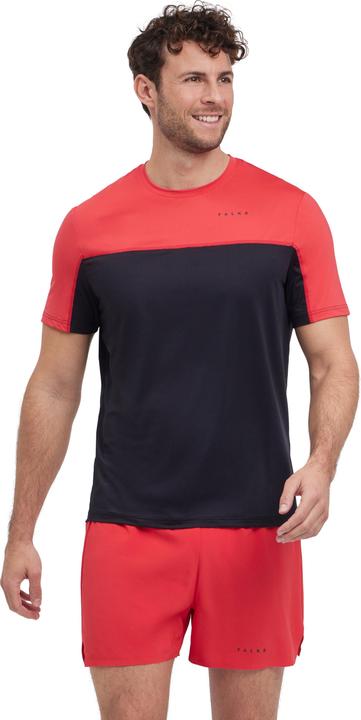 Falke RU Tee Heat m