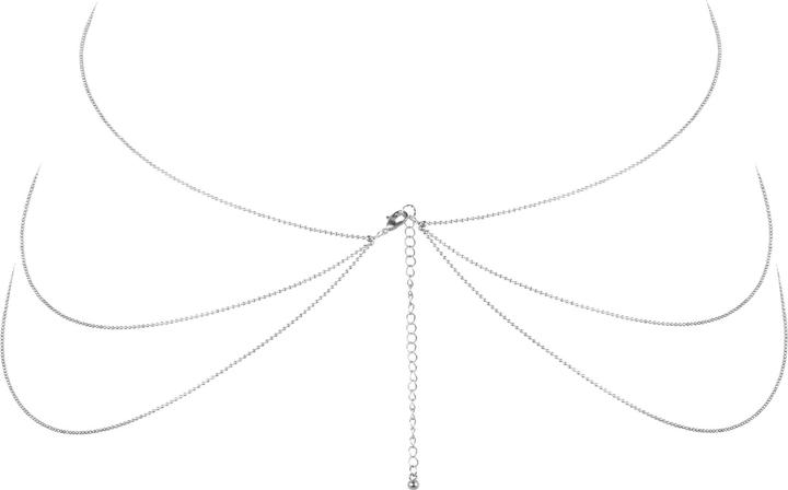 Produktbild Bijoux Indiscrets Magnifique