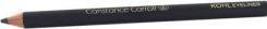 Produktbild Constance Carroll Khol Eye Pencil 03 Grey