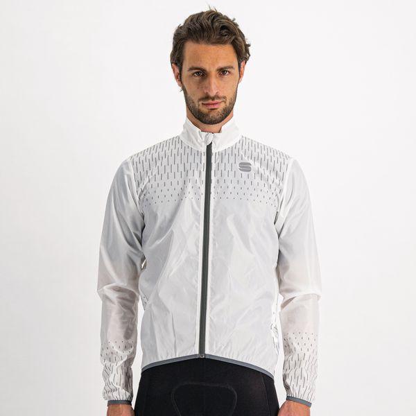Immagine prodotto Sportful Giacca Reflex (XL)