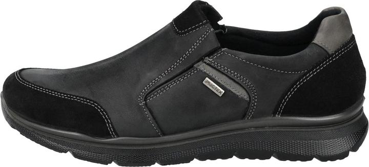 Produktbild IMAC Slipper (46)