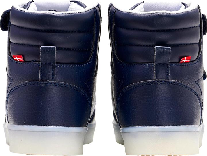 Produktbild hummel Stadil Flash (37)