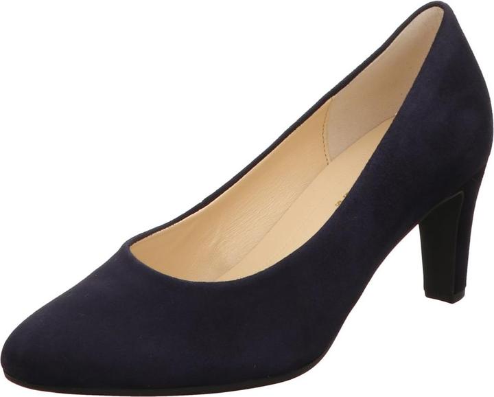 Gabor Pumps (40)
