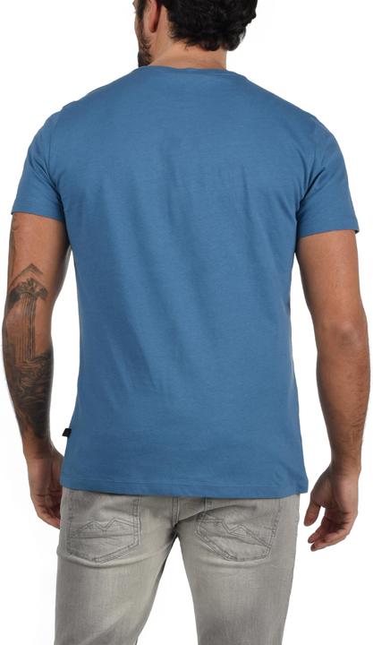 Immagine prodotto Blend BHCalifo 20711230 (XL)