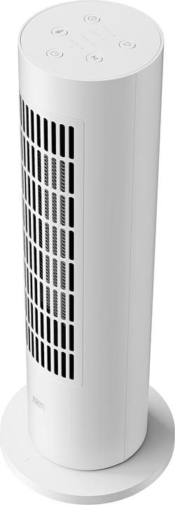 Image du produit Xiaomi Mi BHR6101EU (2000 W)