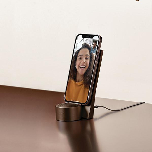Actual product image Lexon City Energy Pro (10 W)