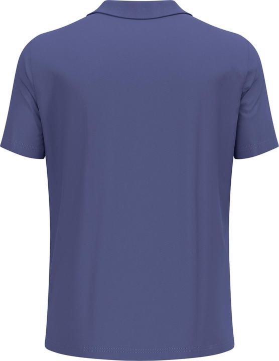 Immagine prodotto Odlo Polo Shirt S/S F-Dry (S)