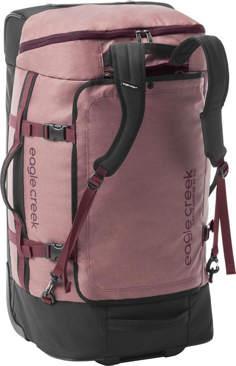 Image du produit Eagle Creek Cargo Hauler XT (90 l, L (90 - 115l))