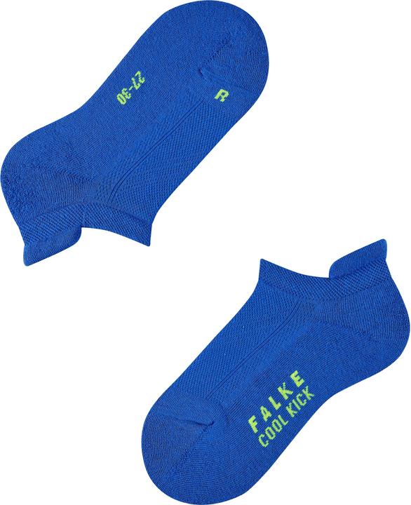 Actual product image Falke Cool Kick SN (Single pack, 23 - 26)